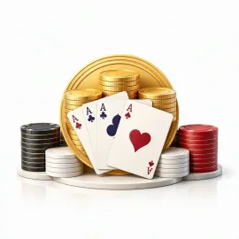 Vegastars Casino